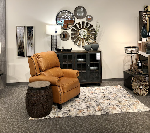 Furniture Store «La-Z-Boy Furniture Galleries», reviews and photos, 9605 Kingston Pike, Knoxville, TN 37922, USA