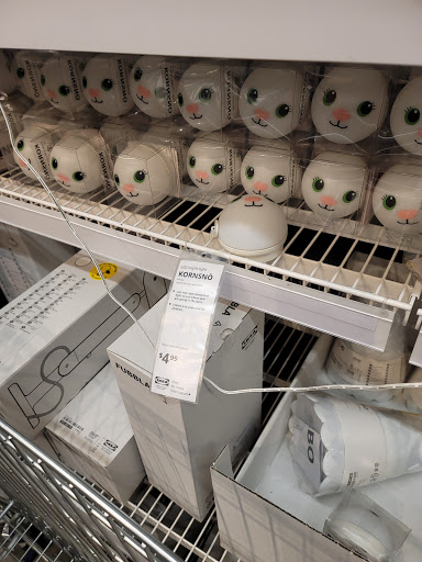 Book Store «Books-A-Million», reviews and photos, 5900 Sugarloaf Pkwy #321, Lawrenceville, GA 30043, USA