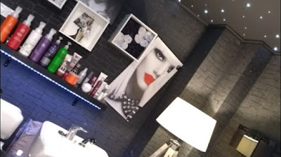 Carré VIP à Dijon