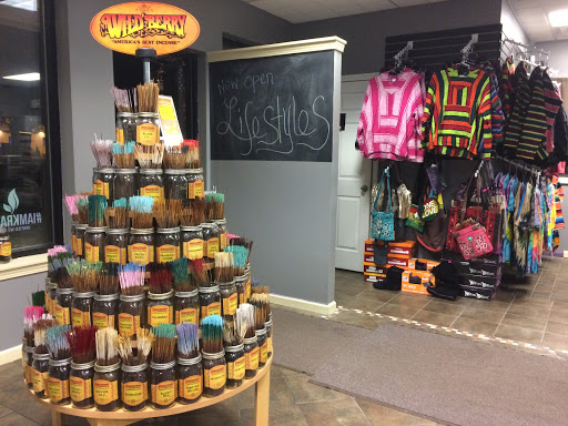 Explore family tattoo ideas men, creative tattoo ideas in Wolcott, available at Lifestyles of Wolcott