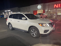 Dave Solon Nissan - Photo 7 - Car repair in Pueblo, CO, Pueblo