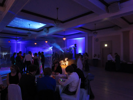 Event Management Company «Special Occasions Events at Highlands Masonic Event Center.», reviews and photos, 3550 Federal Blvd, Denver, CO 80211, USA