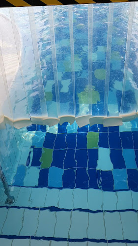 Thermál Nesvady Otváracie hodiny