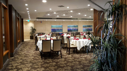 Shopping Mall «San Gabriel Square», reviews and photos, 140 W Valley Blvd, San Gabriel, CA 91776, USA