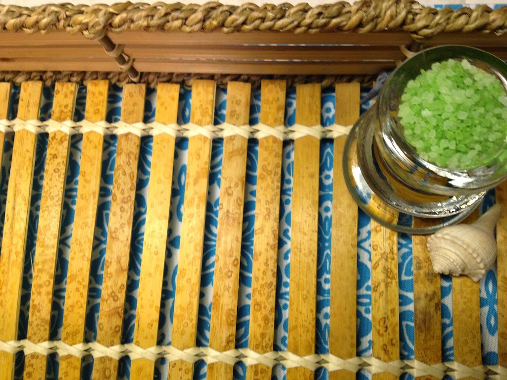 Blue Garden Wellness 08226