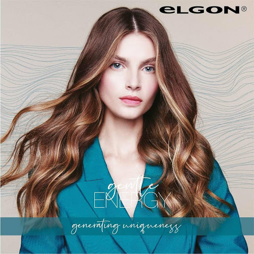 Beauty Supply Store «R Barber And Beauty Supply», reviews and photos, 3283 S John Young Pkwy e, Kissimmee, FL 34746, USA