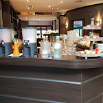 Photo n°5 de l'avis de Nam.. fait le 01/07/2019 à 10:29 sur le  Allee Hotel | Karlsruhe à Karlsruhe