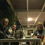 Photo n°5 de l'avis de Rosanna.i fait le 10/08/2019 à 23:15 sur le  Don Fausto - cucina e passione à Vernole