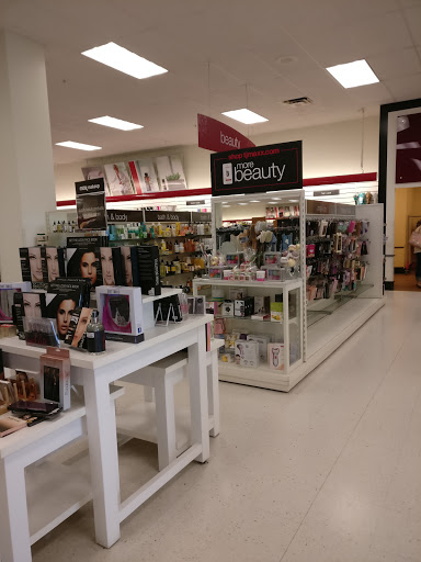 Department Store «T.J. Maxx», reviews and photos, 17100 Mercantile Blvd, Noblesville, IN 46060, USA