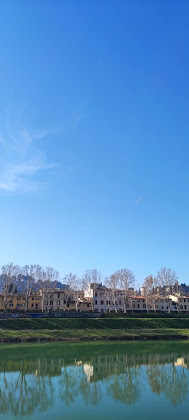 Vidéos hôtels Hôtel Ariele 50123 Florence