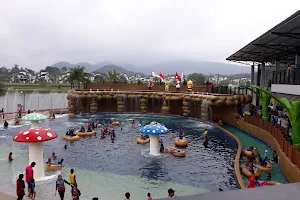 Fantasia Aquapark Fun-tastik image