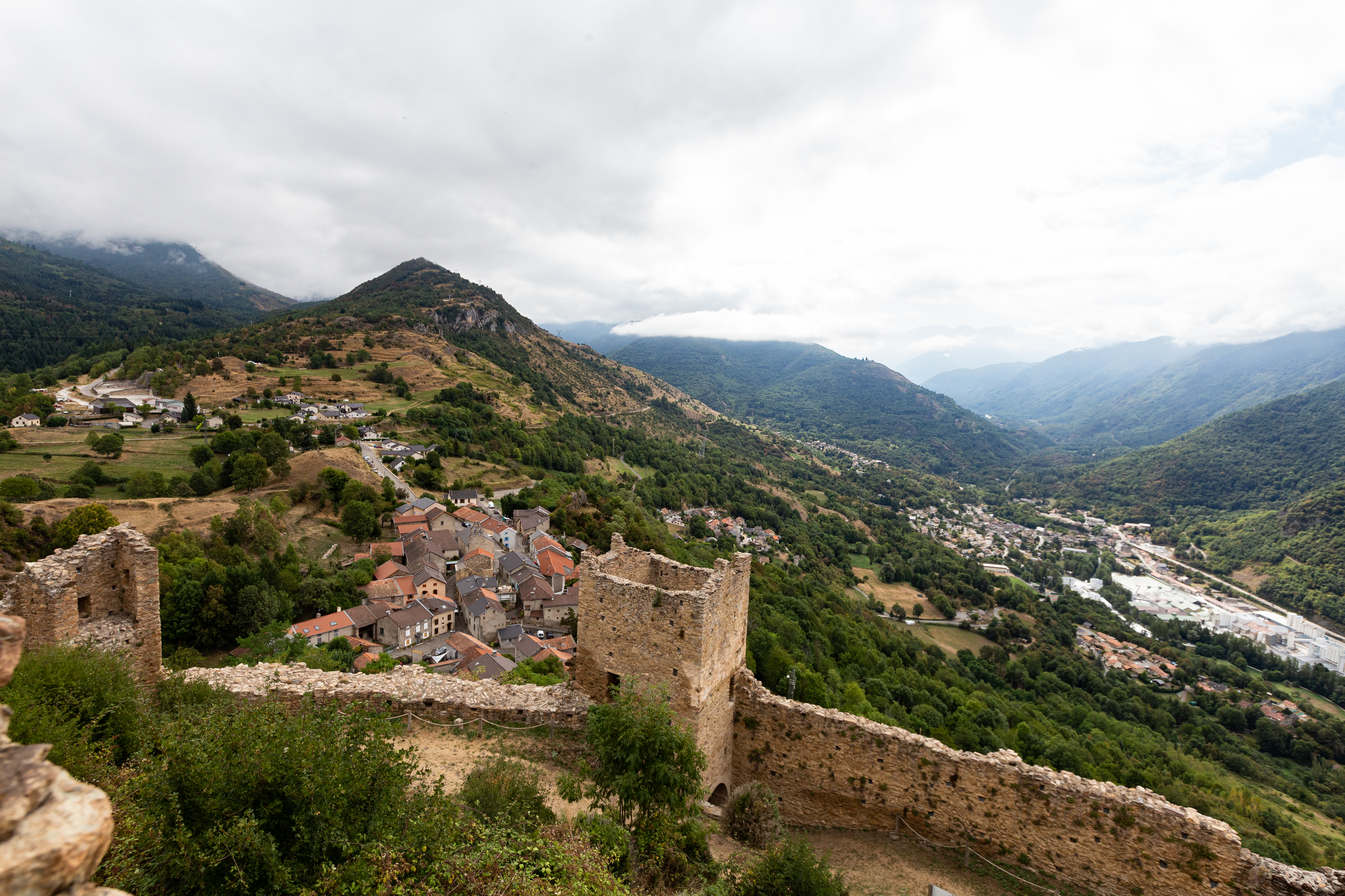 Photo n° 9 de l'avis de pat.a fait le 28/08/2023 à 12:27