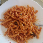 Photo n°2 de l'avis de Alfonso.c fait le 05/12/2019 à 16:40 sur le  Trattoria Ricomilla Di Tuana Federico à Roè Volciano