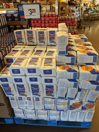 Grocery Store «Stop & Shop», reviews and photos, 170 New York 303, Orangeburg, NY 10962, USA