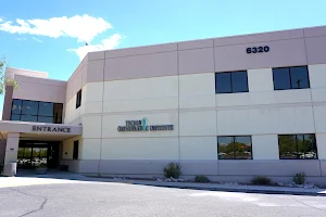 Tucson Orthopaedic Institute - Northwest Office image