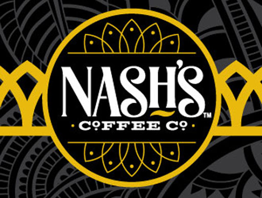 Grocery Store «Family Fare Supermarket», reviews and photos, 56151 M 51 S, Dowagiac, MI 49047, USA