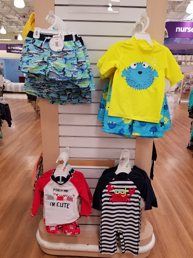 Baby Store «Babies