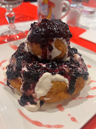 Photo n°28 de Edera à Alfortville ()