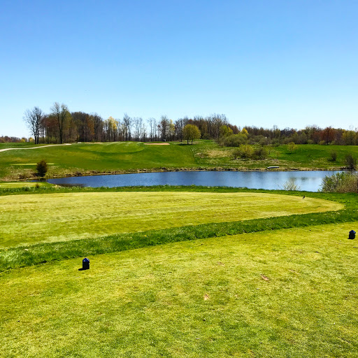 Golf Club «Quail Ridge Golf Club», reviews and photos, 8375 36th St SE, Ada, MI 49301, USA