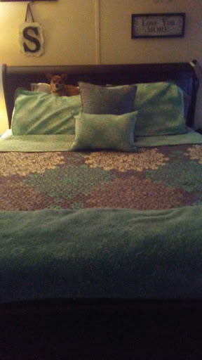 Furniture Store «Farmers Home Furniture», reviews and photos, 2005 Veterans Blvd, Dublin, GA 31021, USA