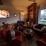 Photo n°5 de l'avis de Margret.a fait le 19/02/2024 à 23:02 sur le  Landgut am Hochwald à Sonsbeck