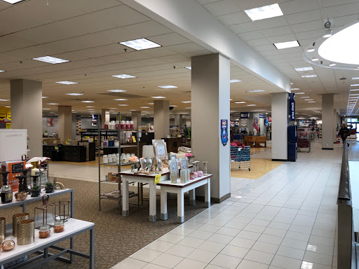 Department Store «Sears», reviews and photos, 2 Woodfield Mall, Schaumburg, IL 60173, USA