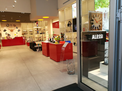 Alessi Scalo Milano Outlet & More