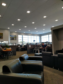 The Suburban Collection - Photo 7 - Car repair in Farmington Hills, MI, South Lyon