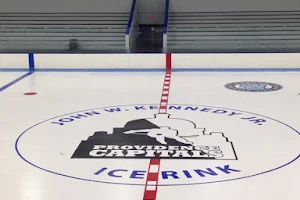 Providence Capitals Youth Hockey - Rhode Island Sports Center image