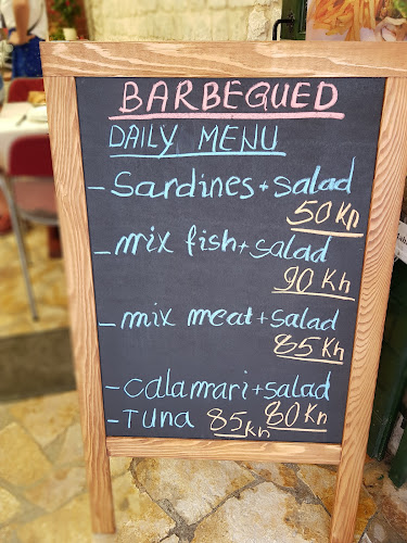 http://www.restaurant-marijana.com/