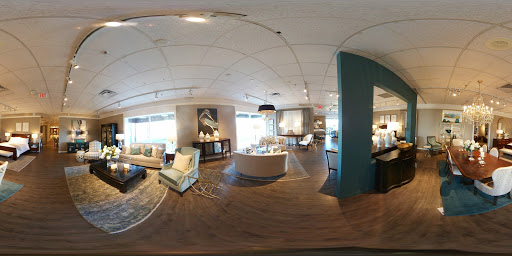 Furniture Store «Ethan Allen», reviews and photos, 25 Lake Ave Ext, Danbury, CT 06811, USA