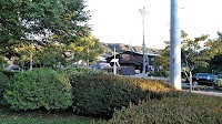 （株）新建築