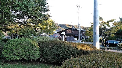 （株）新建築