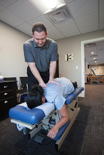 All Star Chiropractic