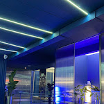 Photo n°1 de l'avis de Arianna.a fait le 24/06/2020 à 13:16 sur le  Turbo Milano à Milan