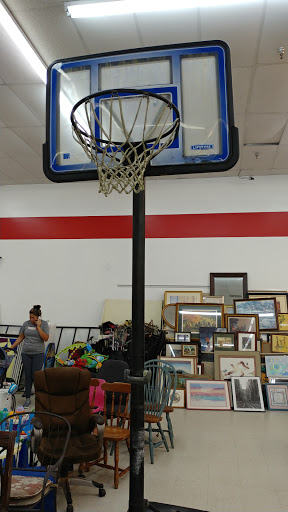 Shopping Mall «Pleasant Hill Shopping Center», reviews and photos, 3870 Lawrenceville Hwy, Lawrenceville, GA 30044, USA