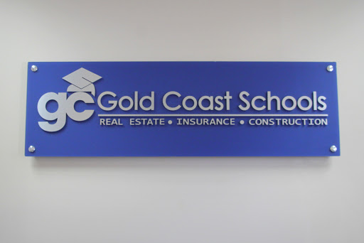 Real Estate School «Gold Coast Schools», reviews and photos