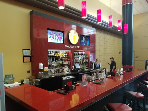 Movie Theater «AMC John R 15», reviews and photos, 32289 John R Rd, Madison Heights, MI 48071, USA