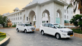 Shoy Taxi Service In Udaipur