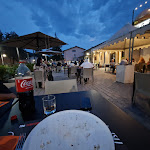 Photo n°1 de l'avis de Simone.o fait le 27/08/2023 à 20:10 sur le  Ristorante Il Gobbo Sigillo (PG) à Sigillo