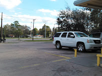 TNT Washateria - Photo 7 - Car repair in Conroe, TX, The Woodlands
