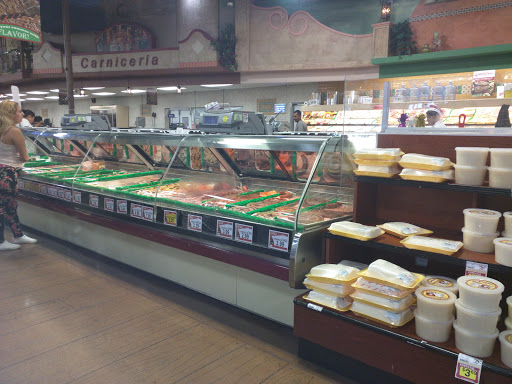 Supermarket «Cardenas Markets», reviews and photos, 82-266 CA-111, Indio, CA 92201, USA