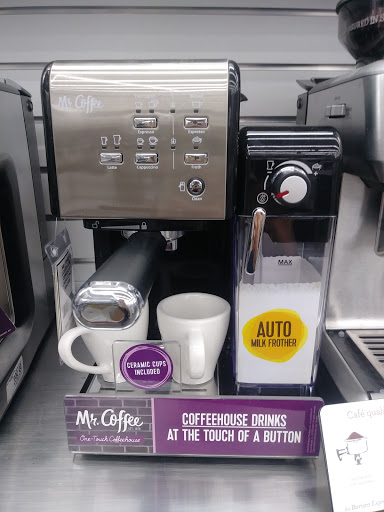 Department Store «Bed Bath & Beyond», reviews and photos, 1060 Harter Pkwy, Yuba City, CA 95993, USA