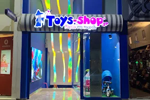 Παιχνίδια Toys-shop Δράμας - www.toys-shop.gr image