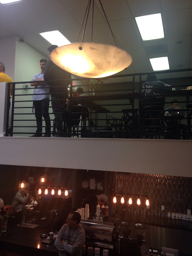 Coffee Shop «Slap Face Coffee & Tea», reviews and photos, 37324 Fremont Blvd, Fremont, CA 94536, USA