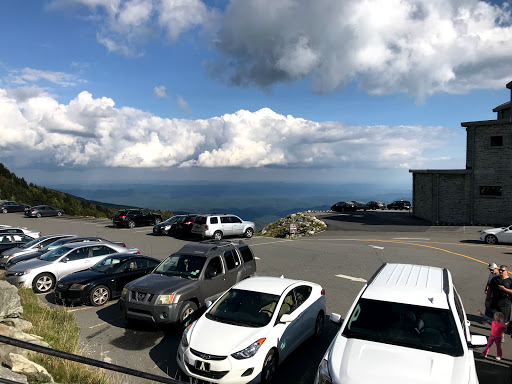 Nature Preserve «Grandfather Mountain», reviews and photos, 2050 Blowing Rock Hwy, Linville, NC 28646, USA