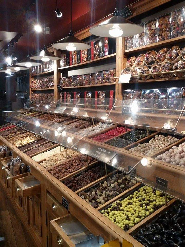 Photo n° 5 de l'avis de hamida.a fait le 11/03/2020 à 21:20