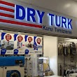 drytürk kurutemizleme