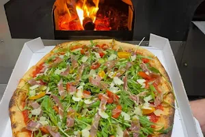 Pizza gogo image