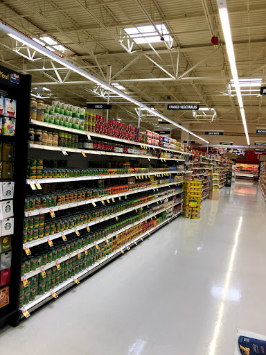 Supermarket «Price Chopper», reviews and photos, 731 Boston Turnpike, Shrewsbury, MA 01545, USA